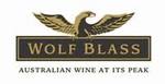 Wolf Blass white wine Liquors