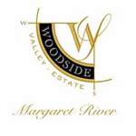 Woodside Valley