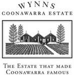 Wynns