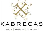 Xabregas red wine Liquors