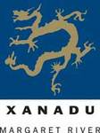 Xanadu