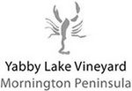 Yabby Lake Vineyard
