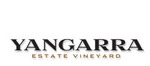 Yangarra