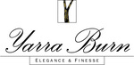 Yarra Burn champagne Liquors