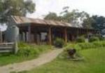 Yeringa Estate