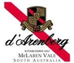d Arenberg