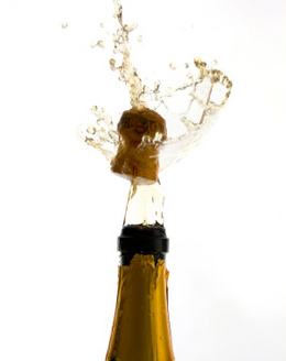Champagne
