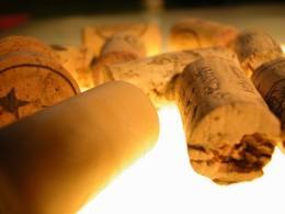 fortified wine