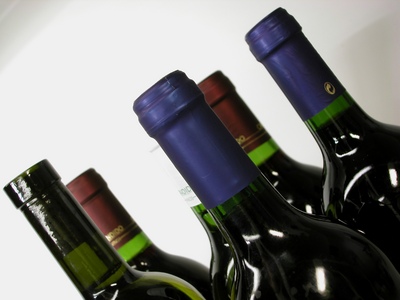 wineclub
