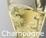 Buy Champagne Online Australian & French Champagne