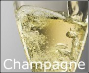 Champagne