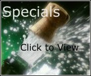 Wine Specials