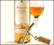 Dessert Wine Online from our online wine store - delivered to your door