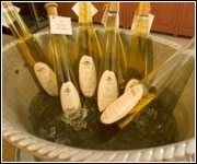 Buy Dessert Wine Online