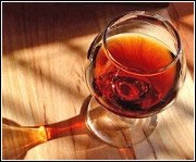 Fortified wine Online from our online wine
store - delivered to your door