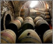 Buy Fortified wine Online