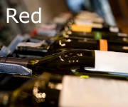 Wine Australia - Your #1 Wine Store Online