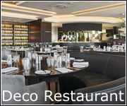 Raffles hotel discounts on wine for members