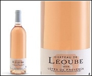 Rose Wine Online Australia