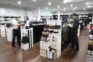 Wine Australia, Buy wine online from our Perth wine store, deliveries worldwide Wine Australia, buy wine online