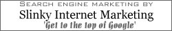 Search Engine Marketing by Slinky Internet Marketing SEO by Slinky