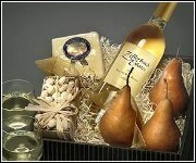 Premium White Wine
