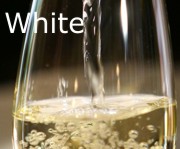 Australia Wine Supplier