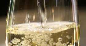 White Wine in Australia online