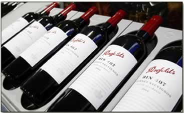 buy wines online buy storage wine or gift from our online wine shop