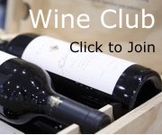 Australian Wine Club Great Wine Club Wine Discounts for wine club members along with wine gifts, wine reviews and tasting notes.