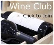 Join the wine club.
