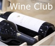 Wine Club Wine Club Australia