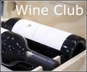 Wine Club