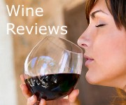 Australian Wine Store