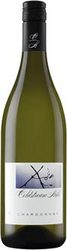 Coldstream Hills Chardonnay 2010