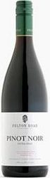 Felton Road Pinot Noir 2008