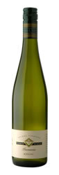 Tamar Ridge Riesling 2009