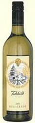 Tahbilk Marsanne 2006