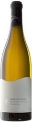 Yabby Lake Chardonnay 2006