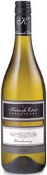 Katnook Estate Chardonnay 2005