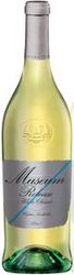 Houghton Museum Release White Classic 1999