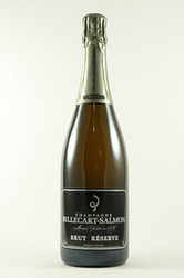 Billecart-Salmon NV