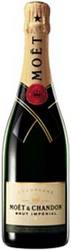 Moet and Chandon Brut Imperial NV