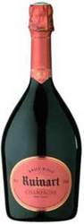 Ruinart Rose NV