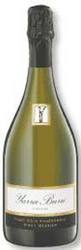 Yarra Burn Pinot Noir Chardonnay 2006