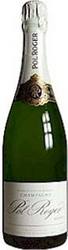 Pol Roger Champagne NV