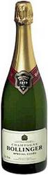 Bollinger Special Cuvee Brut Champagne NV