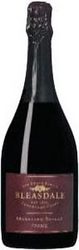 Bleasdale Sparkling Shiraz NV