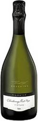 Houghton Chardonnay Pinot Noir 2002