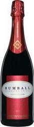 Peter Rumball Sparkling Shiraz NV